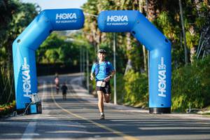 BIB: 
                            <button type="button" onclick="openModal(22572301)" class="btn btn-primary btn-sm float-right btn-popup" data-toggle="modal" data-target=".modal-high-quality">
                        <i class="fas fa-shopping-cart"></i> Add to Cart
                    </button>
                                            <button type="button" onclick="isThisMe(22572301, true)" class="btn btn-success btn-sm float-right btn-popup btn-isme hidden" data-toggle="tooltip" data-placement="bottom" title="นี่คือรูปของคุณใช่ไหม คลิกที่นี่เพื่อเอาเข้าอัลบั้ม">
                        <i class="fas fa-plus"></i> Add to album
                    </button>
                    <button type="button" onclick="isThisMe(22572301, false)" class="btn btn-warning btn-sm float-right btn-popup btn-isnotme hidden">
                        <i class="fas fa-ban"></i> Remove from album
                    </button>